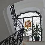 Отель Marisa