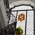 Marisa Отель Кордова