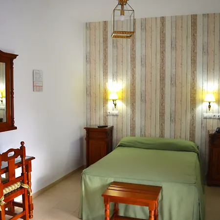 酒店 玛丽莎酒店