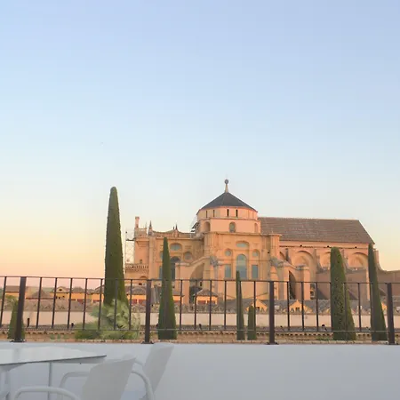 玛丽莎酒店 酒店